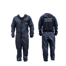 Комбінезон багаторазовий SIKKENS M(165 - 175 до 75кг)