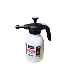Помповий пінний розпилювач Nowax Heeavy duty sprayer TEC FOAMER 2 NBR 2л