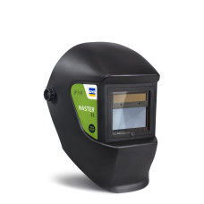 Шолом зварювальника LCD MASTER 11