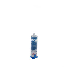 Шпаклівка OneBond 8760, 49 гр
