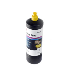 Поліроль для авто для надтвердих покриттів 3М Extra Fine Compound,1 л