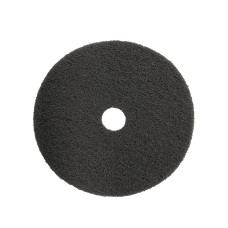 Круг BearTex Ø150 (сірий), без отв. Круг BearTex Ø150 (сірий), без отв.