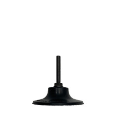 Оправка TR D75 Medium Оправка TR D75 Medium