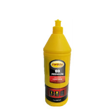 Полірувальна паста Farecla G3 Premium Abrasive Compound №1+2 1кг