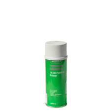 Грунт Sikkens 1k all Plast Prime Aero, 0.4 л Грунт Sikkens 1k all Plast Prime Aero, 0.4 л