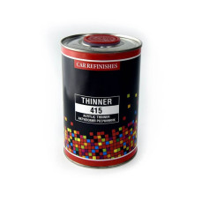 Розчинник CS System Thiner-415 1л