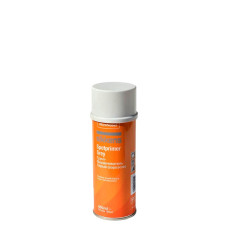 Грунт SIKKENS SPOT PRIM GREY спрей 0,4л Грунт SIKKENS SPOT PRIM GREY спрей 0,4л