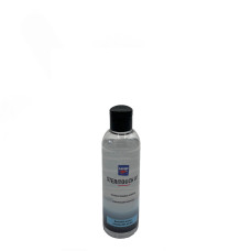 Steritouch Gel 80 200мл дезінфікуючий засіб для шкіри рук