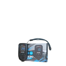 Товщиномір фарби Profiline TG-3230 OLED