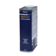 Розчинник DYNACOAT XTR Speed 1л Розчинник DYNACOAT XTR Speed 1л