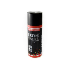 База в аерозолі "CS System EASY ART Quick Base" 132, Вишня 400мл