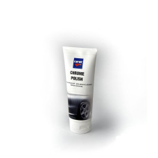 Поліроль для хрому Cartec Refinish Chrome Polish, 250 гр