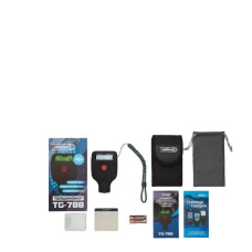 Товщиномір Profiline TG-788 Pro