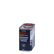 Затверджувач для епоксидного грунта DynaCoat Hard 2K EP PRIM, 0,5 л