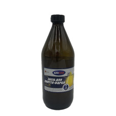 Змивка фарби СП-6 Автотрейд, 1 кг