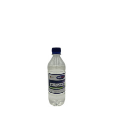 Автоочисник бітумних плям Autotrade, 0,36 кг