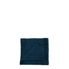 Рушник на основі мікрофібри Cartec Microfiber Towel Duo