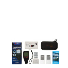 Товщиномір Profiline TG-8878
