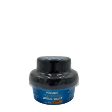 Пудра DRY GUIDE COAT ORANGE INCL.APPLICATOR 100гр.
