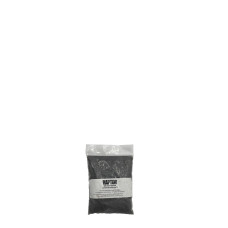 RAPTOR  U-Pol Антиковзна добавка чорна 0,2kg