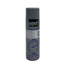 POWER CAN U-POL Грунт протравлюючий аеро. 0,5ml