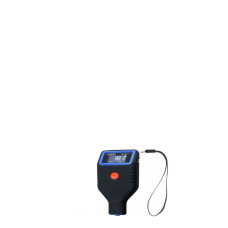 Товщиномір Profiline TG-488  OLED