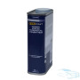 Розчинник DYNACOAT THIN Med ALL 1л
