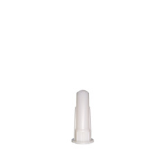 TEROSON насадка Flatstream ET FLATSTR NOZZLE