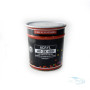 Автоемаль CS System Acryl AK-2K 400 - 610 Дінго 0,8л