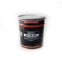 Автоемаль CS System Acryl AK-2K 400 - 610 Дінго 0,8л