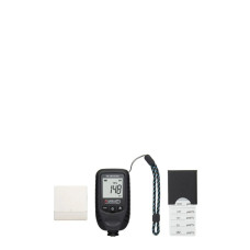 Товщиномір Profiline TG-3230 LITE