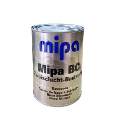 MP TOYOTA 202 BC  фарба (1л) Mip