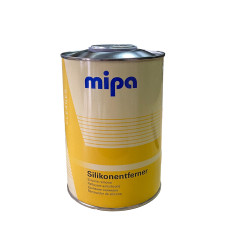 Знежирювач Mipa (1л)