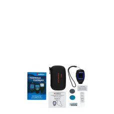 Товщиномір Profiline TG-8855