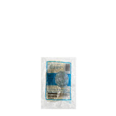 Серветки липкі SIKKENS GSI 50509221