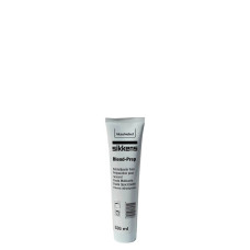 Матуюча паста Sikkens Blend-prep Ewan, 0,326 л