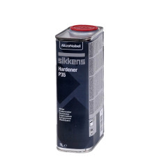 Затверджувач AC PLUS HARD P35 EE, 1 л