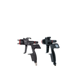 Фарбопульт SATA JetX Digital Pro RP 1,4