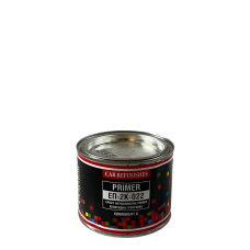 Грунтовка CS System ЕП-2К-022 сіра 0,5