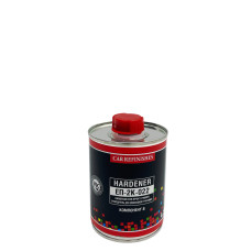 Затверджувач CS System Hardener ЕП-2К-022 0.25л
