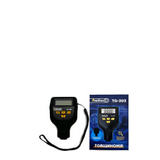 Товщиномір Profiline TG-303