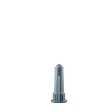 TEROSON насадка для картушу ET WIDESTR NOZZLE