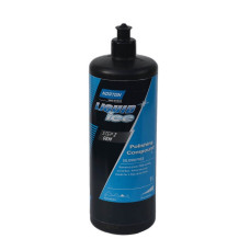 Паста полірувальна абразивна Norton Liquid Ice Step 2, 1 л Паста полірувальна абразивна Norton Liquid Ice Step 2, 1 л