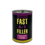 Грунтовка CS System SeriesPro Fast Filler 4+1 сіра 0.8л