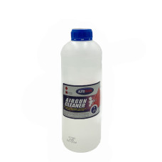 Очисник Обладнання AIRGUN CLEANER Автотрейд 0.75кг Очисник Обладнання AIRGUN CLEANER Автотрейд 0.75кг