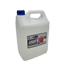Очисник Обладнання AIRGUN CLEANER Автотрейд 4кг Очисник Обладнання AIRGUN CLEANER Автотрейд 4кг
