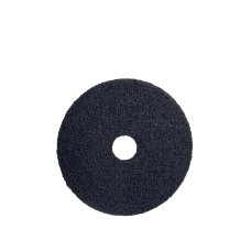 Диск фібровий NORZON F827 Ø125x2.2 P36
