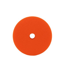 Полірувальний круг Unipad Orange 126/140х23mm