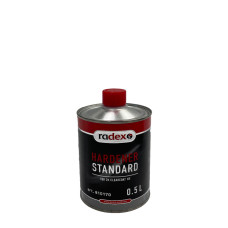 Затверджувач RADEX VC 30 Eco 0,5л